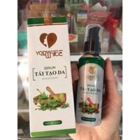 seum tái tạo YODY