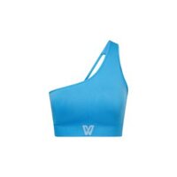 SEW FREE BRA W23094 WOMEN