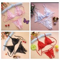 sexy đồ lót nữ       ....