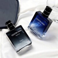 [Sexy Man] Nước Hoa Nam Sexy Man 50ml Phong Cách Sexy Nam Tính Mạnh Mẽ