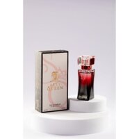 SEXY QUEEN - NƯỚC HOA NỮ  - DOCI_Perfume 25ml