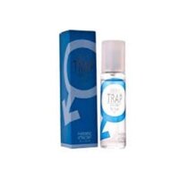 Sexy Trap For Him Nâng Tầm Hấp Dẫn Của Phái Mạnh