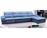 SF110 Bộ sofa góc nhập khẩu Hòa Phát