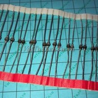 SF1600-TAP SF1600V SF1600 SOD57 Diode xung 1A 1600V