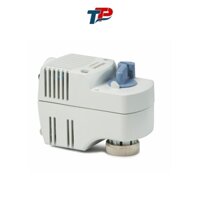 SFA21/18 Bộ truyền động bằng động cơ điện