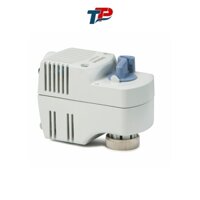 SFA71/18 – Bộ truyền động điện 200N 24VAC Siemens