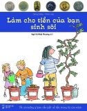 Làm cho tiền của bạn sinh sôi