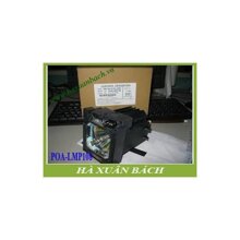 Bóng đèn máy chiếu Sanyo POA-LMP108