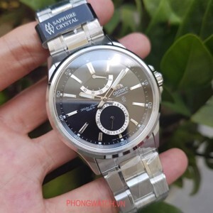 Đồng hồ nam Orient SFM01002B0