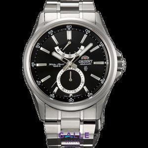 Đồng hồ nam Orient SFM01002B0