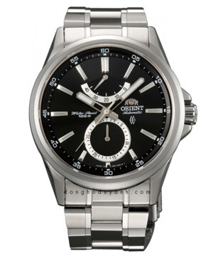 Đồng hồ nam Orient SFM01002B0