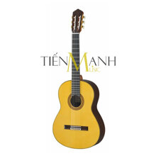 Đàn guitar classic Yamaha GC32S