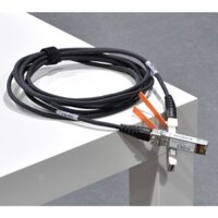 SFP + 10G, 10G cáp SFP-H10GB-CU3M