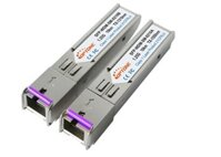 SFP GPON for OLT SINOVO SOGPB-4312-20