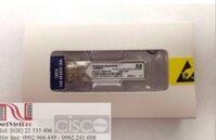 SFP HP Procurve X121 1G SFP LC SX J4858