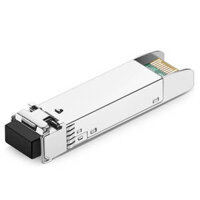 SFP+ Transceiver Module H3C SFP-XG-LX-SM1310