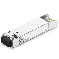 SFP+ Transceiver Module H3C SFP-XG-SX-MM850-E