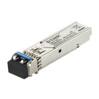 SFP Transceiver Multi-Mode D-Link DEM-312GT2