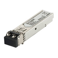 SFP Transceiver Multi-Mode Fiber D-Link DEM-311GT