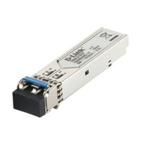 SFP Transceiver Single-Mode Fiber D-Link DEM-310GT
