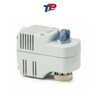 SFP21/18 – Bộ truyền động điện 135N 230VAC Siemens