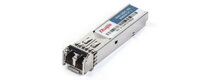 SFP/SFP+ Modules REYEE MINI-GBIC-SX-MM850