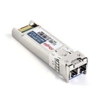 SFP/SFP+ Modules REYEE XG-SFP-LR-SM1310