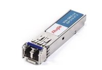 SFP/SFP+ Modules REYEE MINI-GBIC-LX-SM1310