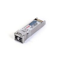 SFP/SFP+ Modules REYEE XG-SFP-SR-MM850