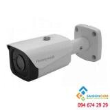 Camera IP HoneyWell HBW2PR1 - 2MP