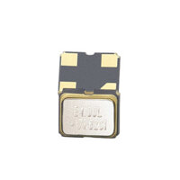 SG-310SCF 12.000MHz Q33310F70060700 Epson Crystal Oscillator 3225 12MHz