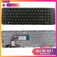 SG Bàn phím HP Pavilion 15q aj006TX 15g-ad001tx 250G4 255G4 256G4