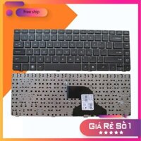 SG Bàn phím HP Probook 4330s 4430s 4431S 4435 4436