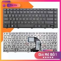 SG Bàn phím HP Probook 4440s 4441s 4446s 4441S 4445s 4446S