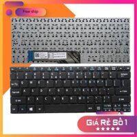 SG Bàn Phím laptop Acer Aspire Swicth 10 SW5, Switch 10 E SW3
