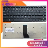 SG Bàn phím laptop Acer Aspire E5-471, E5-472, ES1-411, ES1-511, ES1-431