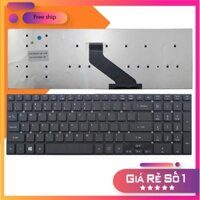 SG Bàn phím Laptop ACER ASPIRE 5755G 5755 5755G 5830G 5830TG E1-510P