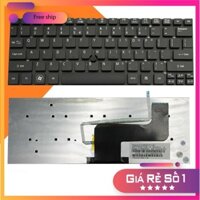 SG Bàn phím laptop Acer ICONIA TAB W500 W501