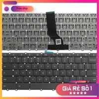 SG Bàn phím laptop Acer Chromebook 15 C910 CB3-531 CB3-531-C0K9 CB5-571 CB3-431