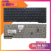 SG Bàn phím laptop Asus A3A A3E A3V A4 A7 M9 Z8