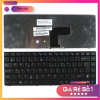 SG Bàn Phím Laptop Asus A43 A43S