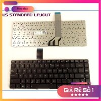 SG Bàn phím Laptop Asus A45A A45V A45VD A45VJ A45VM A45VS K45V A85 A85V