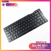 SG Bàn Phím Laptop ASUS D451 D451V D451E D451VE K450C K450CA K450CC X450M PR358