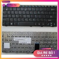 SG Bàn phím laptop Asus Eee PC 1005 1008 1001 R101 R105