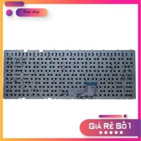 SG Bàn phím Laptop Asus K401L A401 A401L K401 K401LB