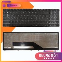 SG Bàn phím Laptop asus K50 K51 K70 K71 K72 K60 K61 K62 F50 F52 X5 X51 X50 X70 N51