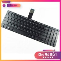 SG Bàn phím Laptop Asus K551 K551L K551LA K551LN