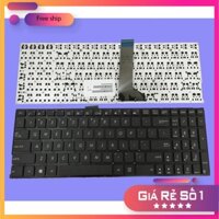 SG Bàn Phím Laptop ASUS K555LF K555LA K555LB K555LD K555LJ