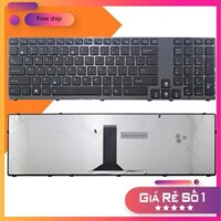 SG Bàn phím laptop ASUS K93 K93SM K93SV K95 K95VB K95VJ K95VM X93 X93SM X93SV