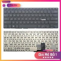 SG Bàn phím laptop Asus PRO BU400 BU400V BU400A B400A